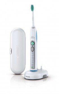 Philips Sonicare Flexcare Plus HX6921/02 Elektrikli Diş Fırçası kullananlar yorumlar